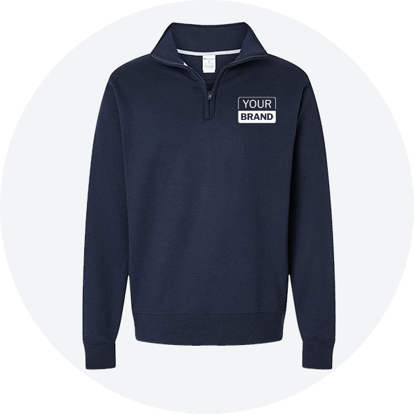 Apparel for Banks & Finance